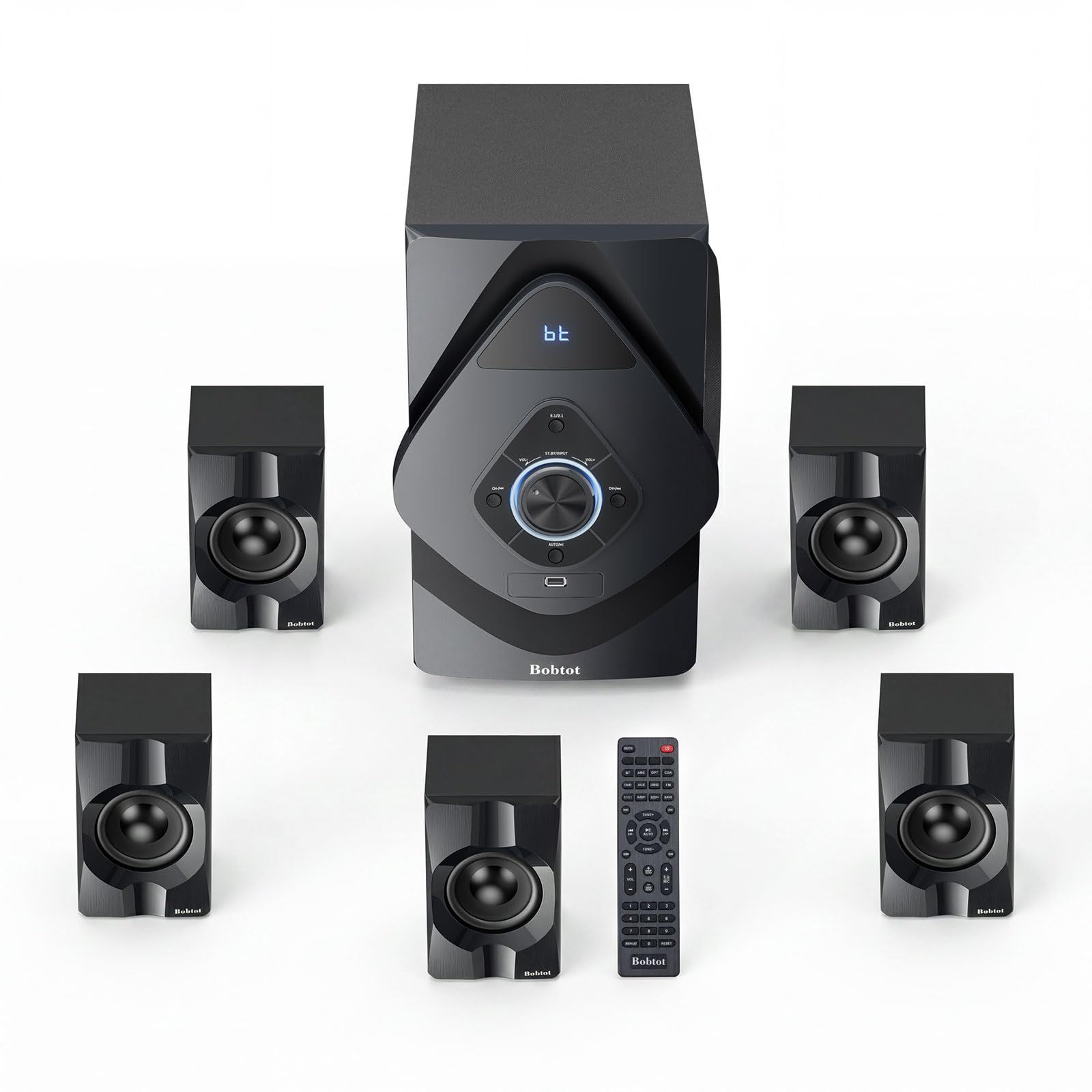 product-slider-images