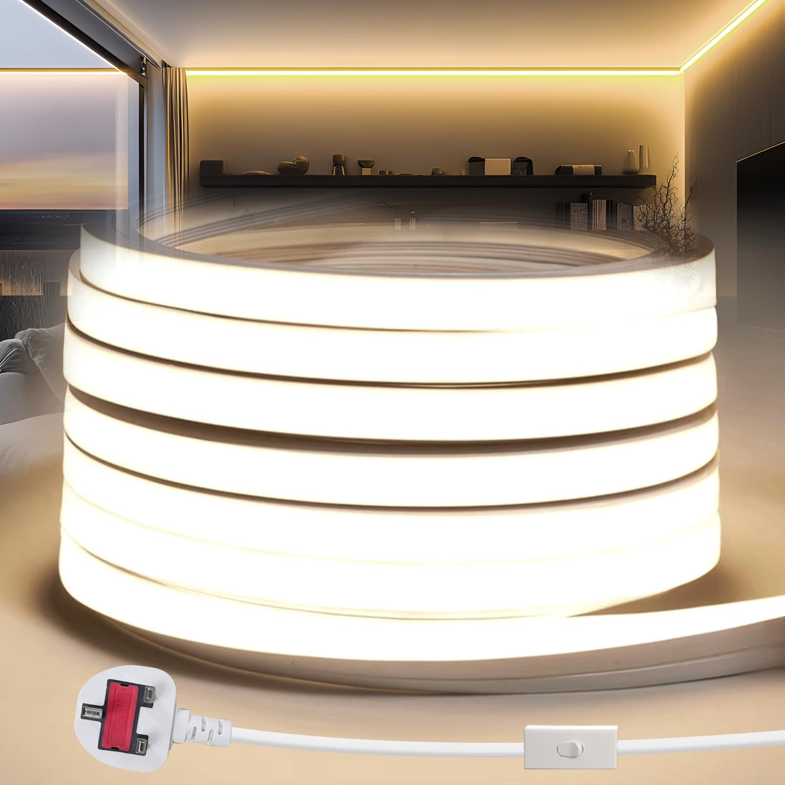 product-slider-images