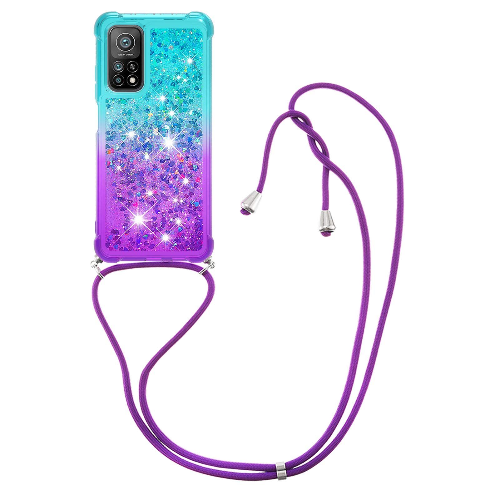 product-slider-images