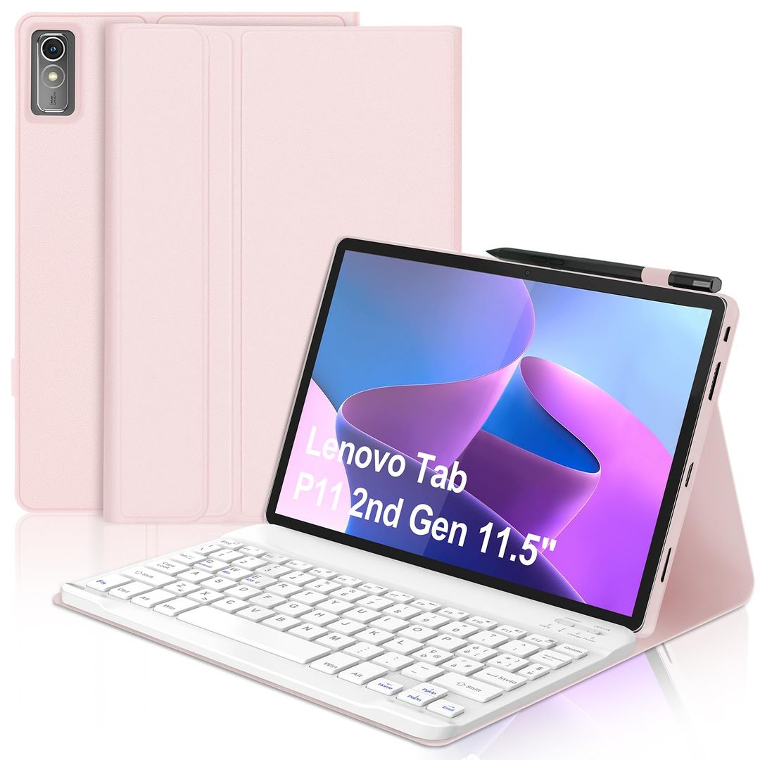Product-image