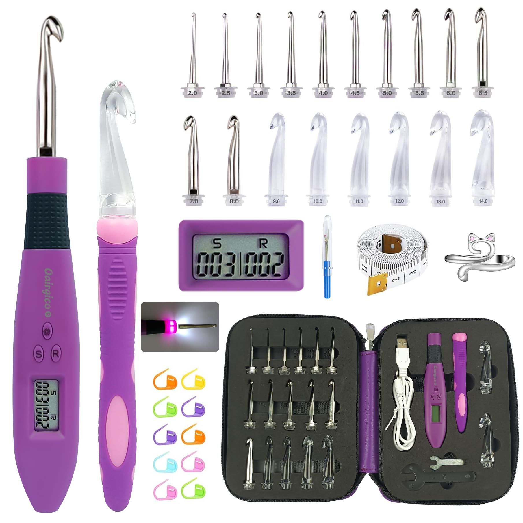 product-slider-images
