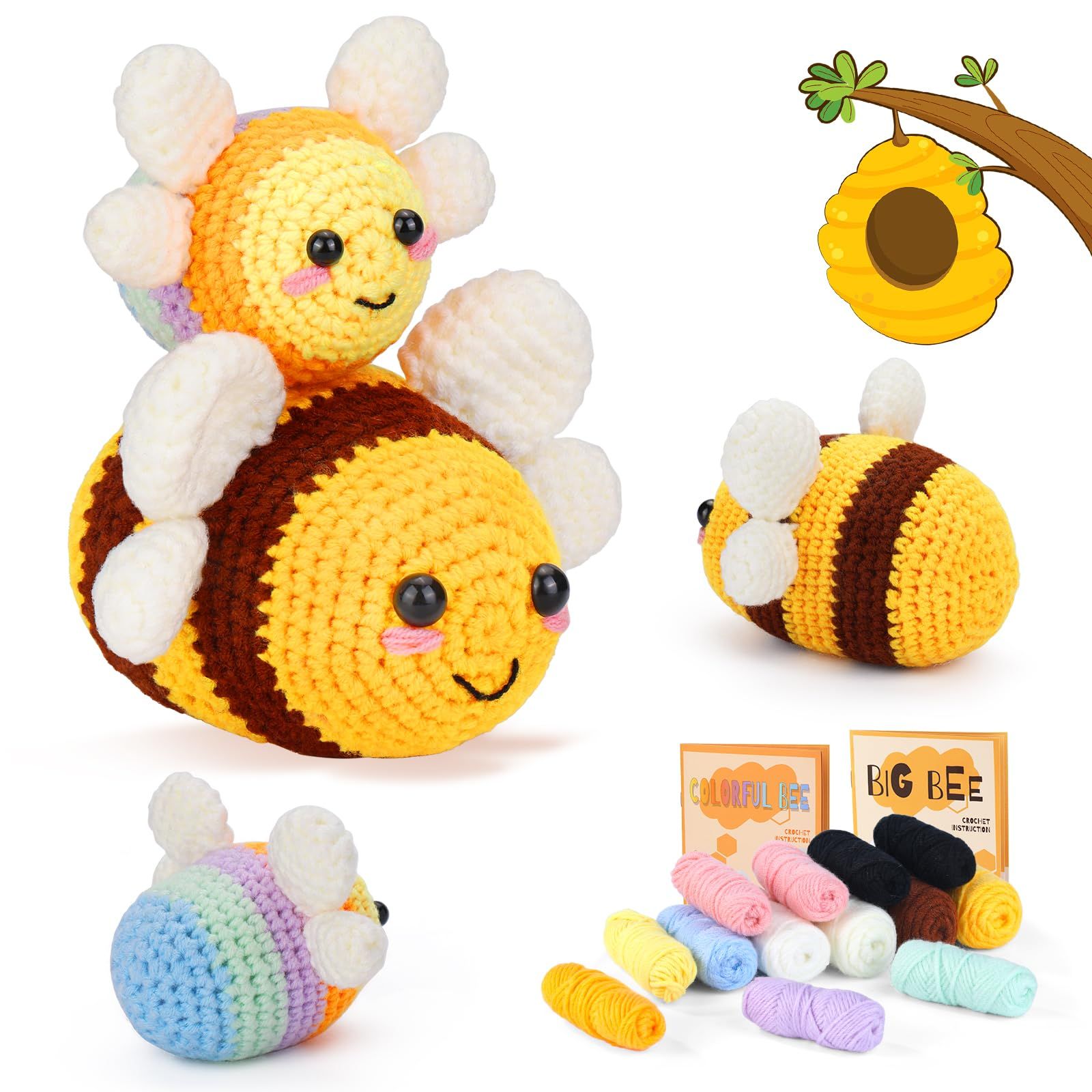 product-slider-images