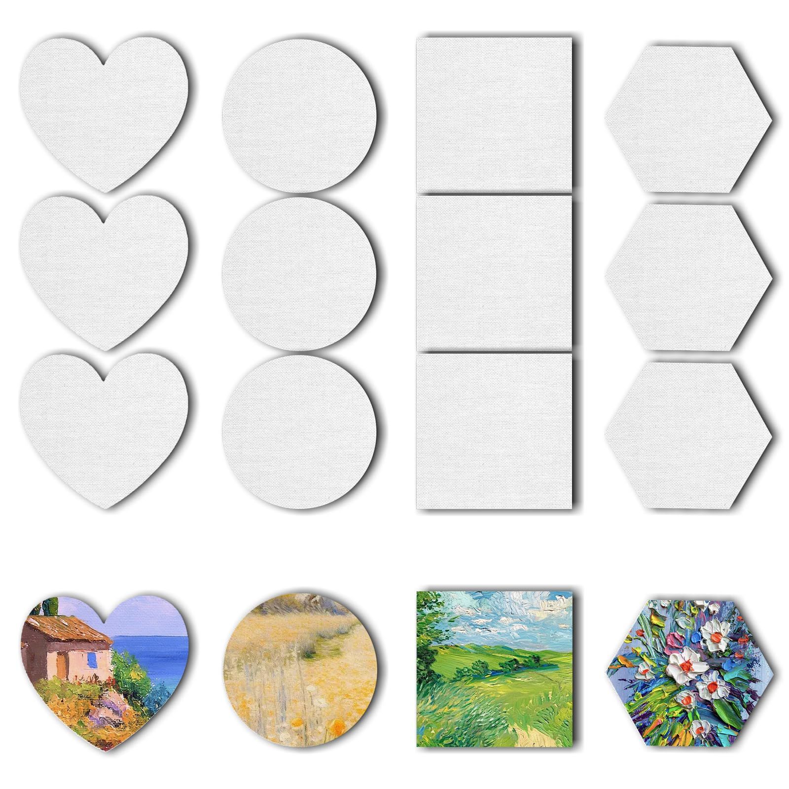 product-slider-images