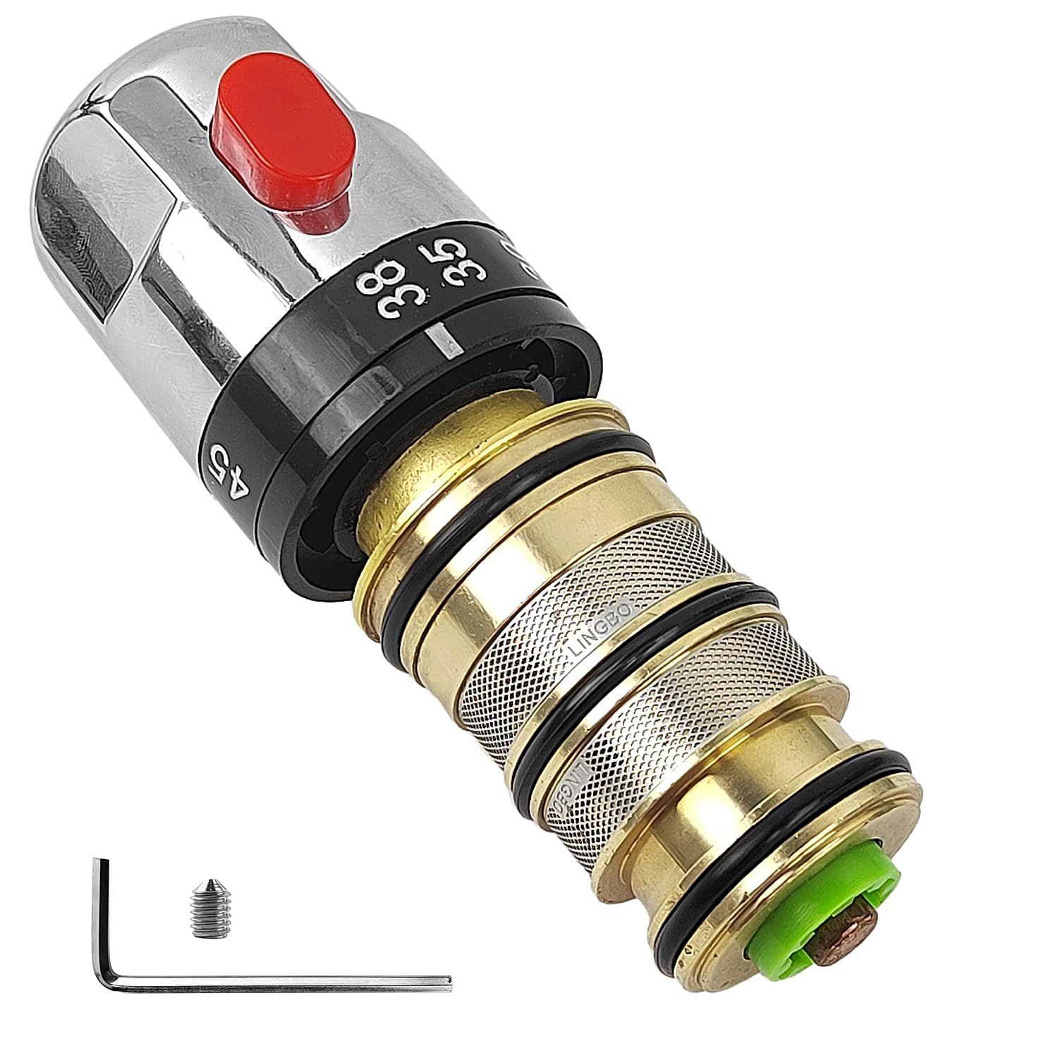 product-slider-images