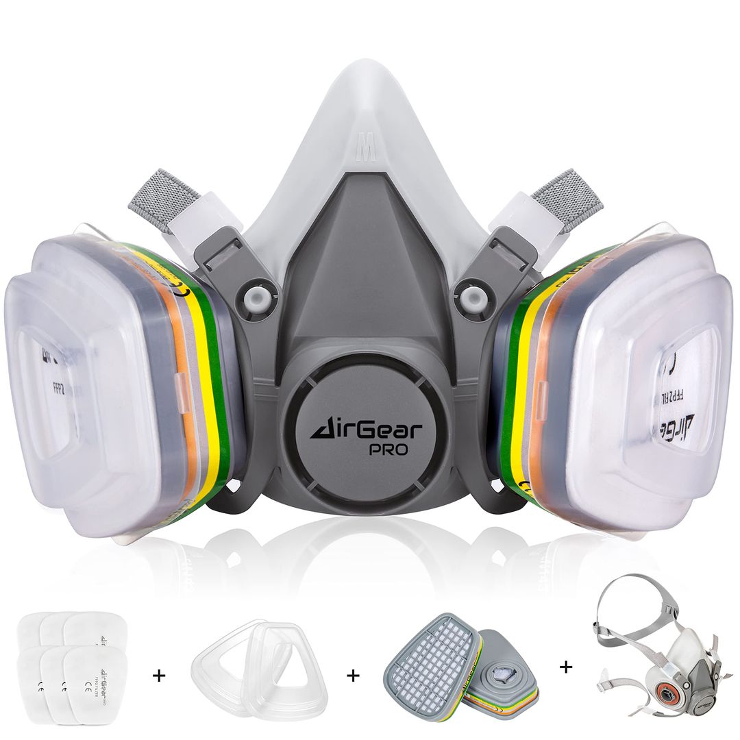Product-image