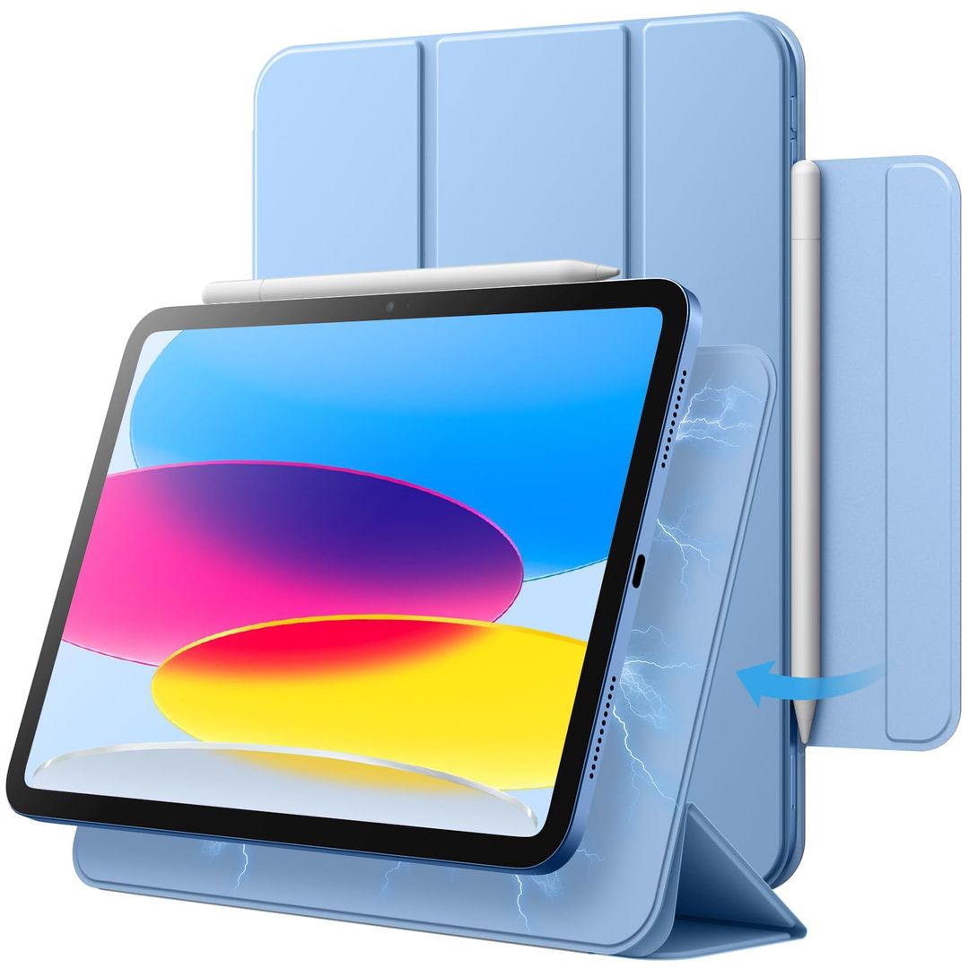 Product-image