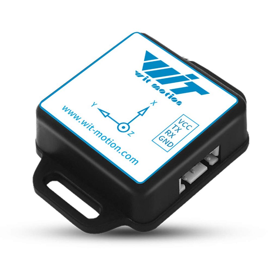 Product-image