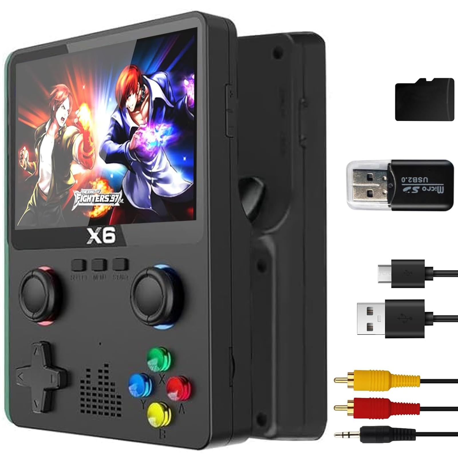 product-slider-images