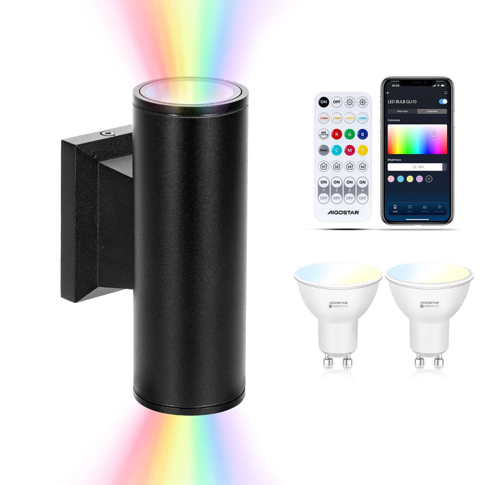 product-slider-images