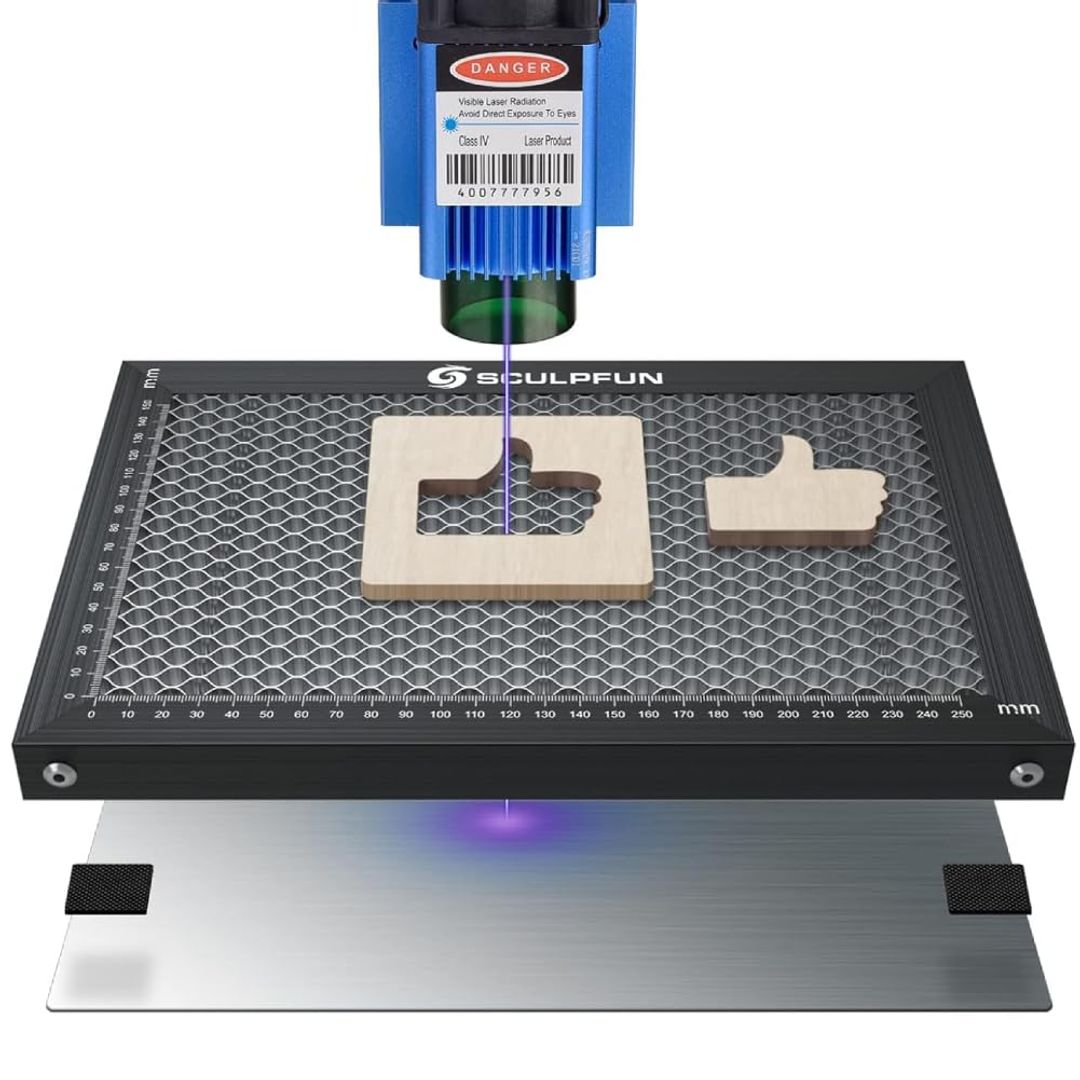 Product-image
