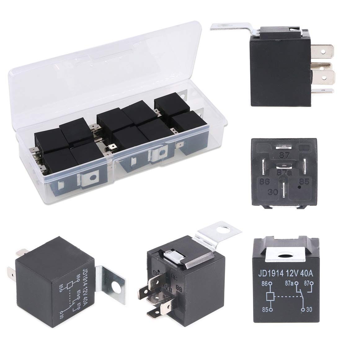product-slider-images