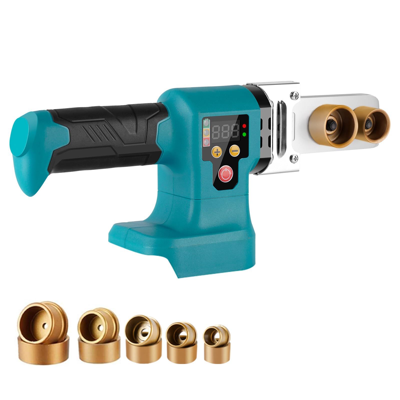 product-slider-images