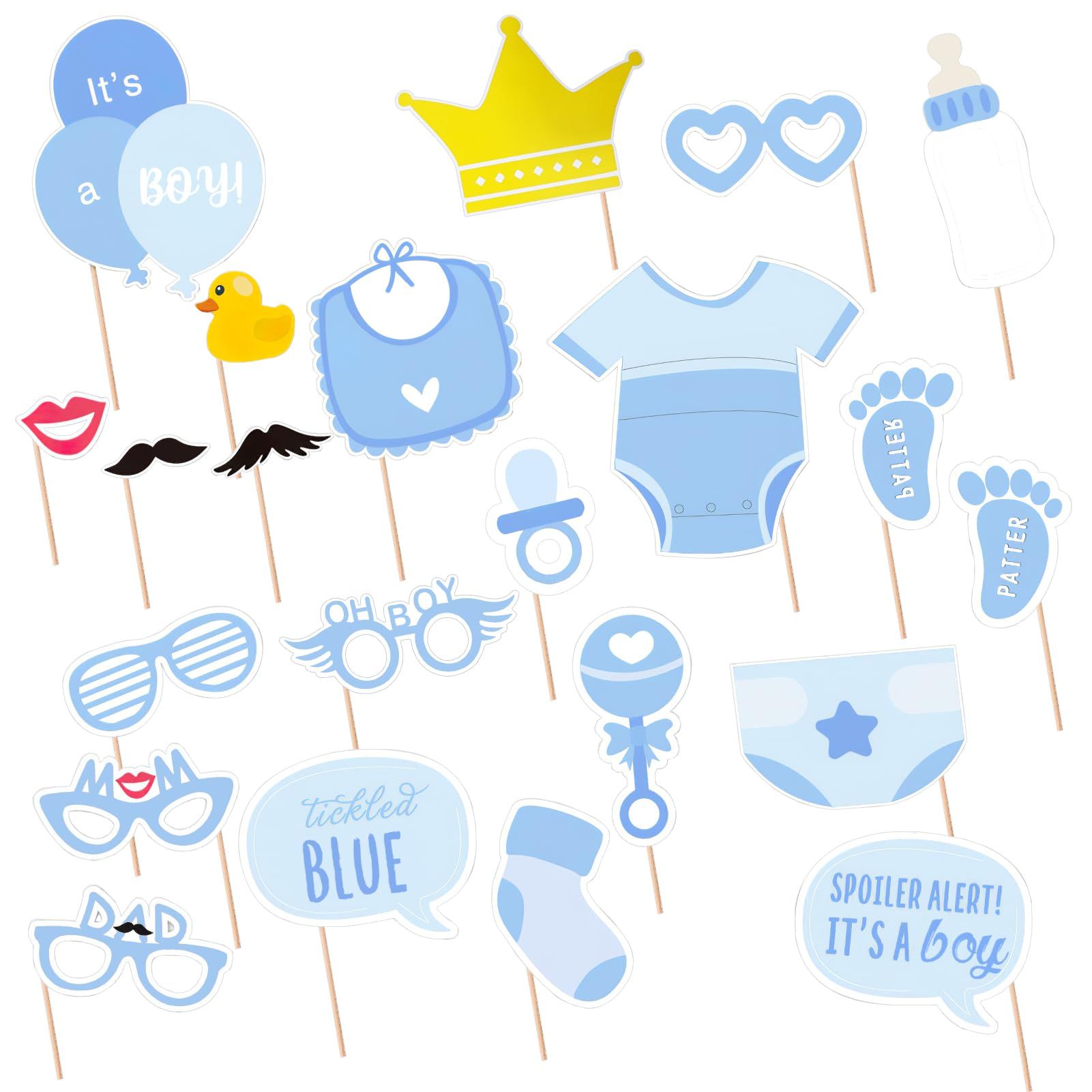 product-slider-images