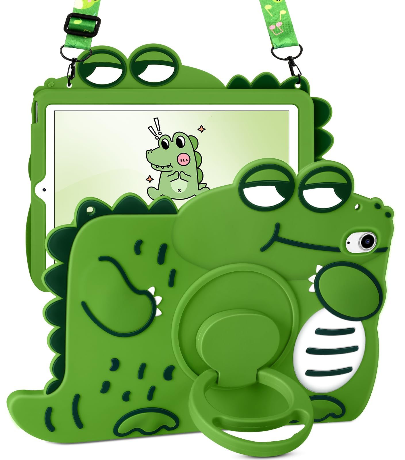 product-slider-images