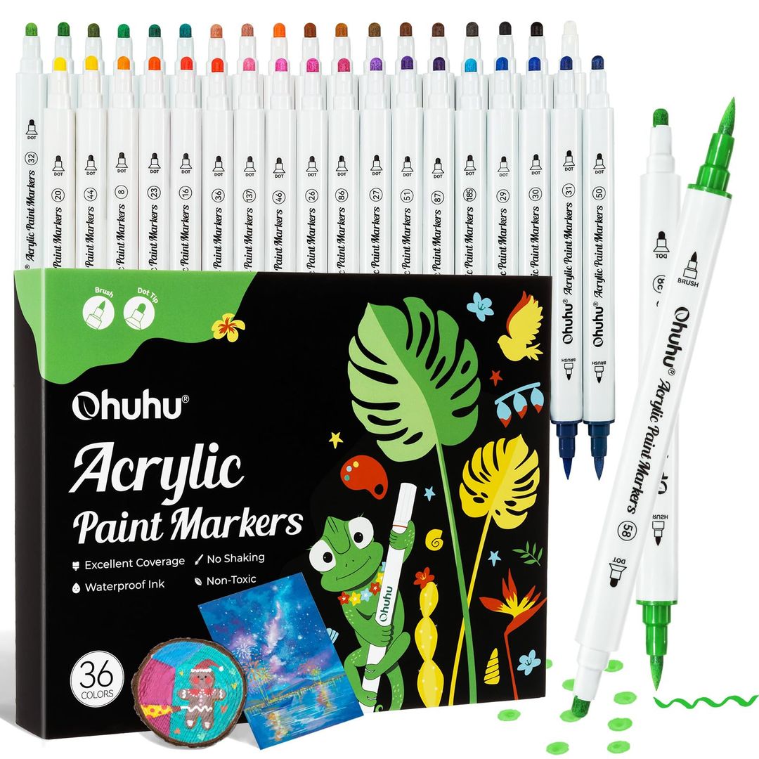 Product-image