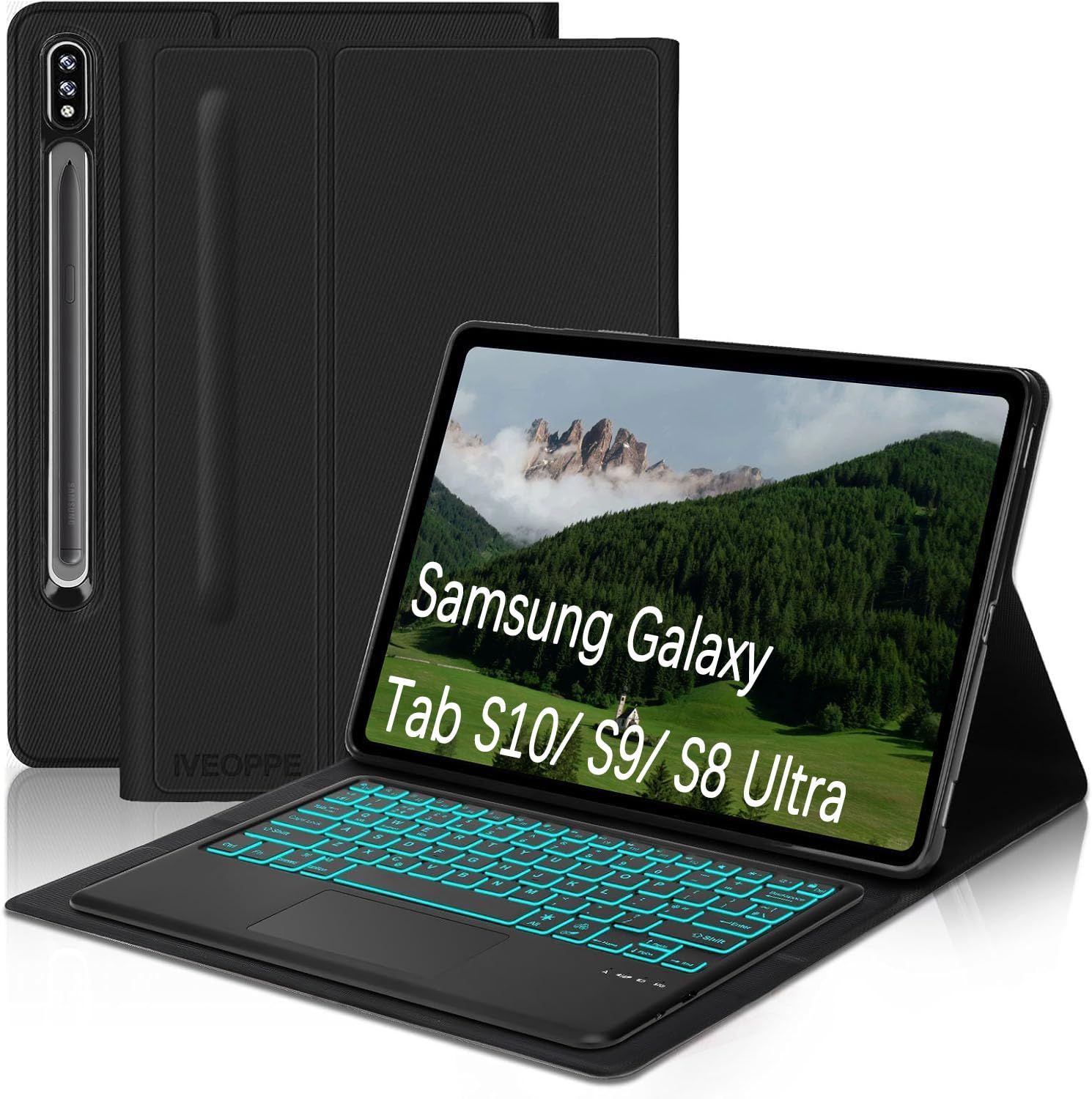 product-slider-images