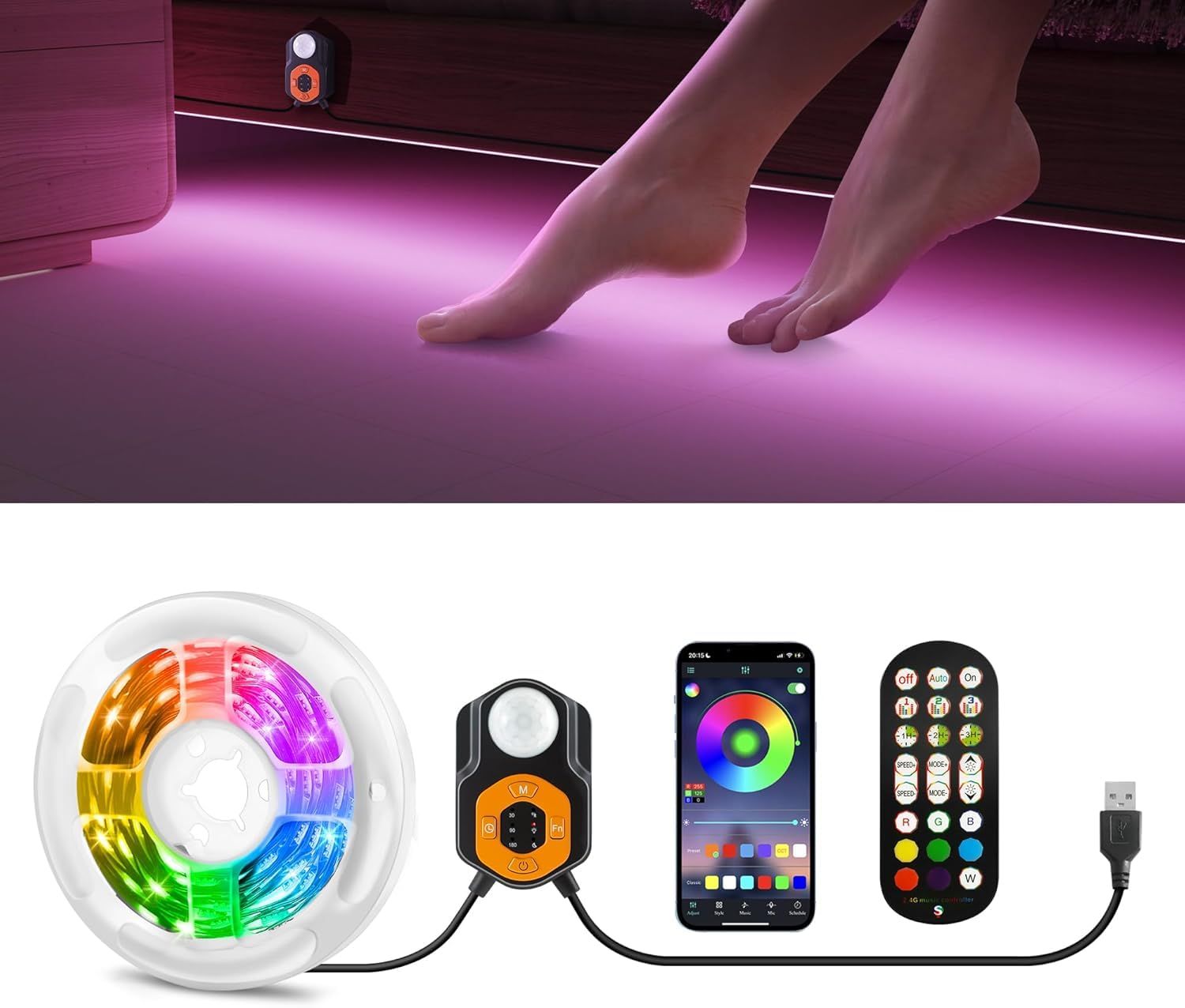 product-slider-images