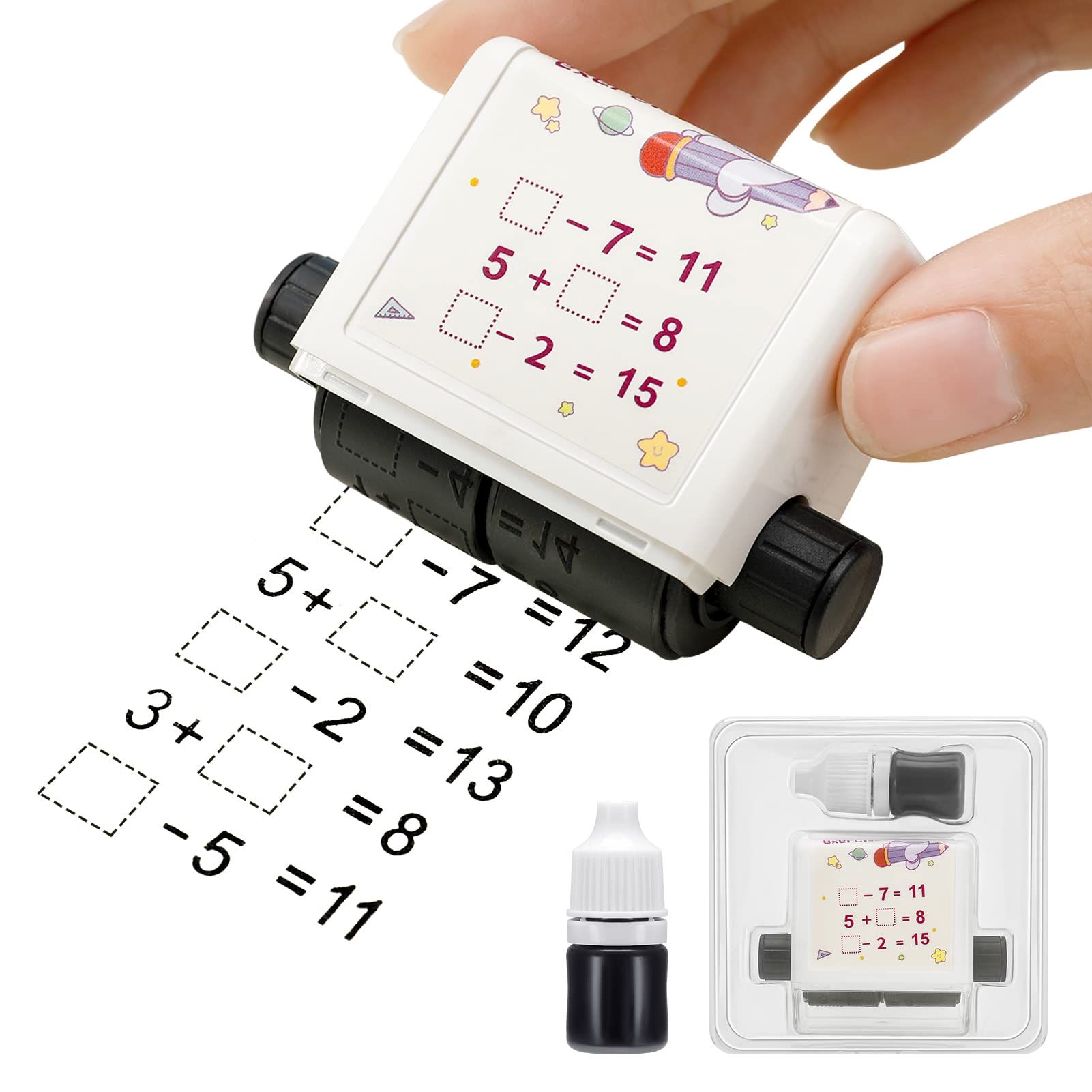 product-slider-images