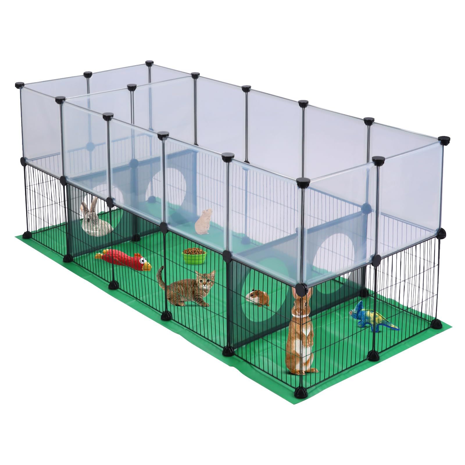 product-slider-images