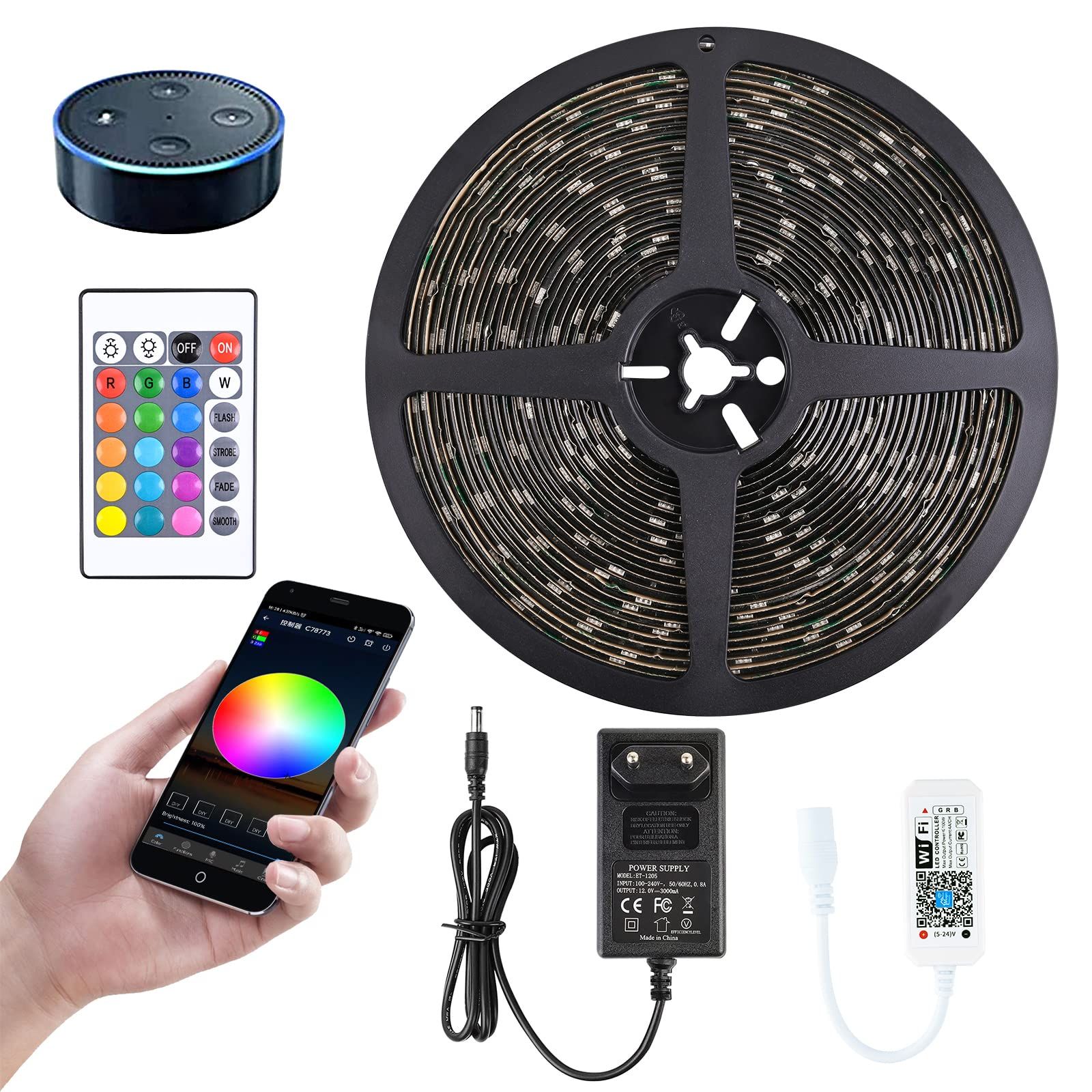 product-slider-images