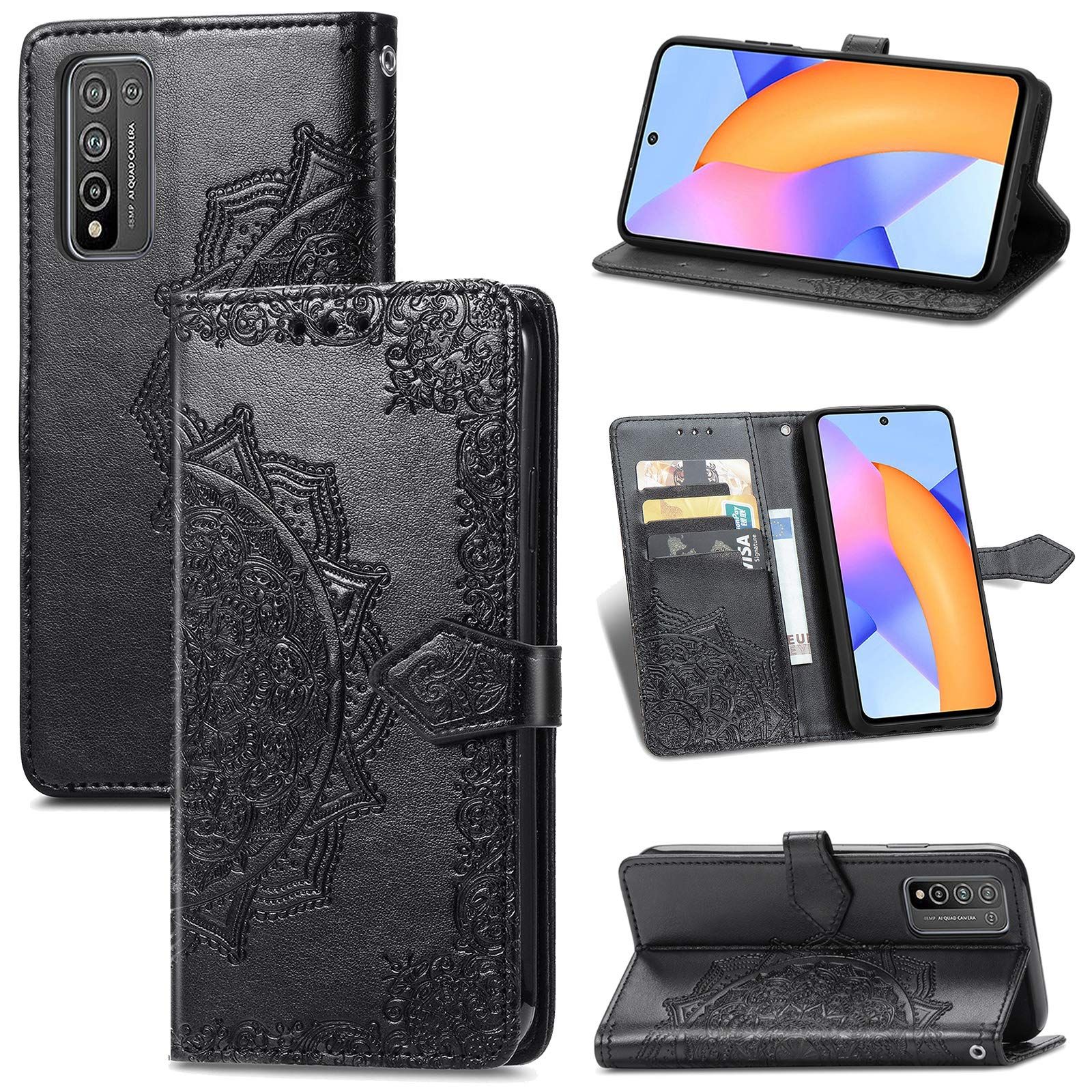 product-slider-images