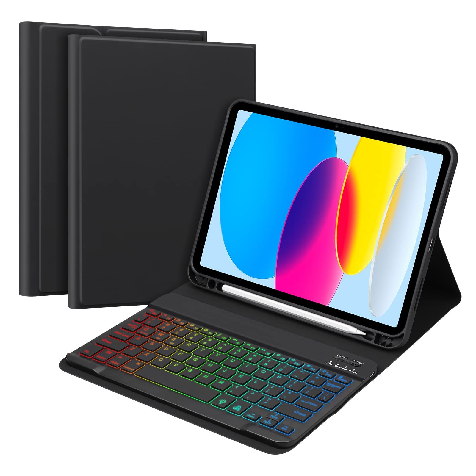 product-slider-images