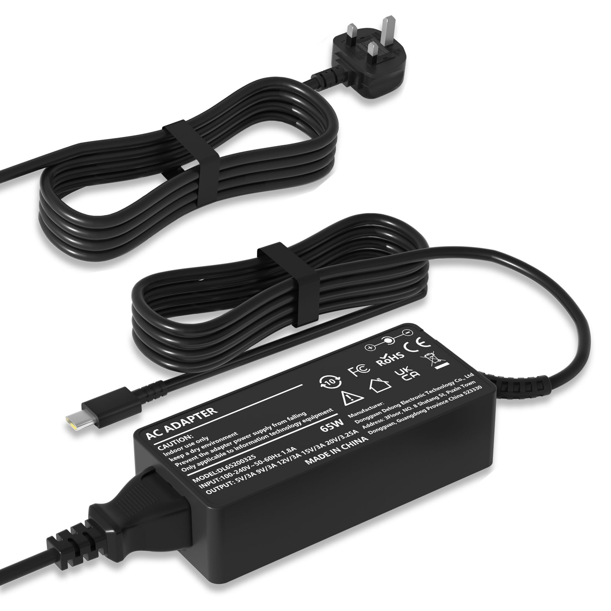 product-slider-images