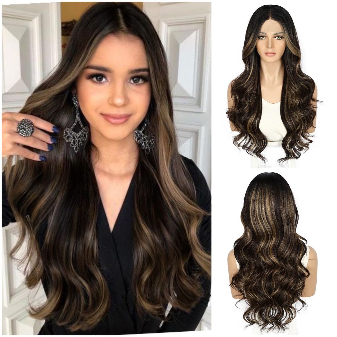 Product-image