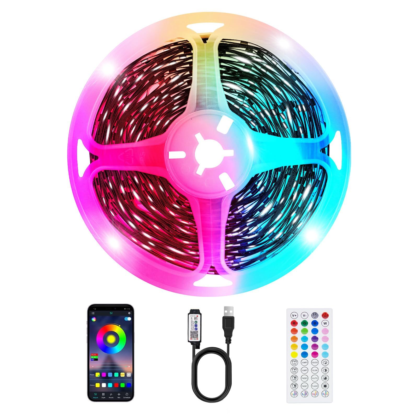 product-slider-images