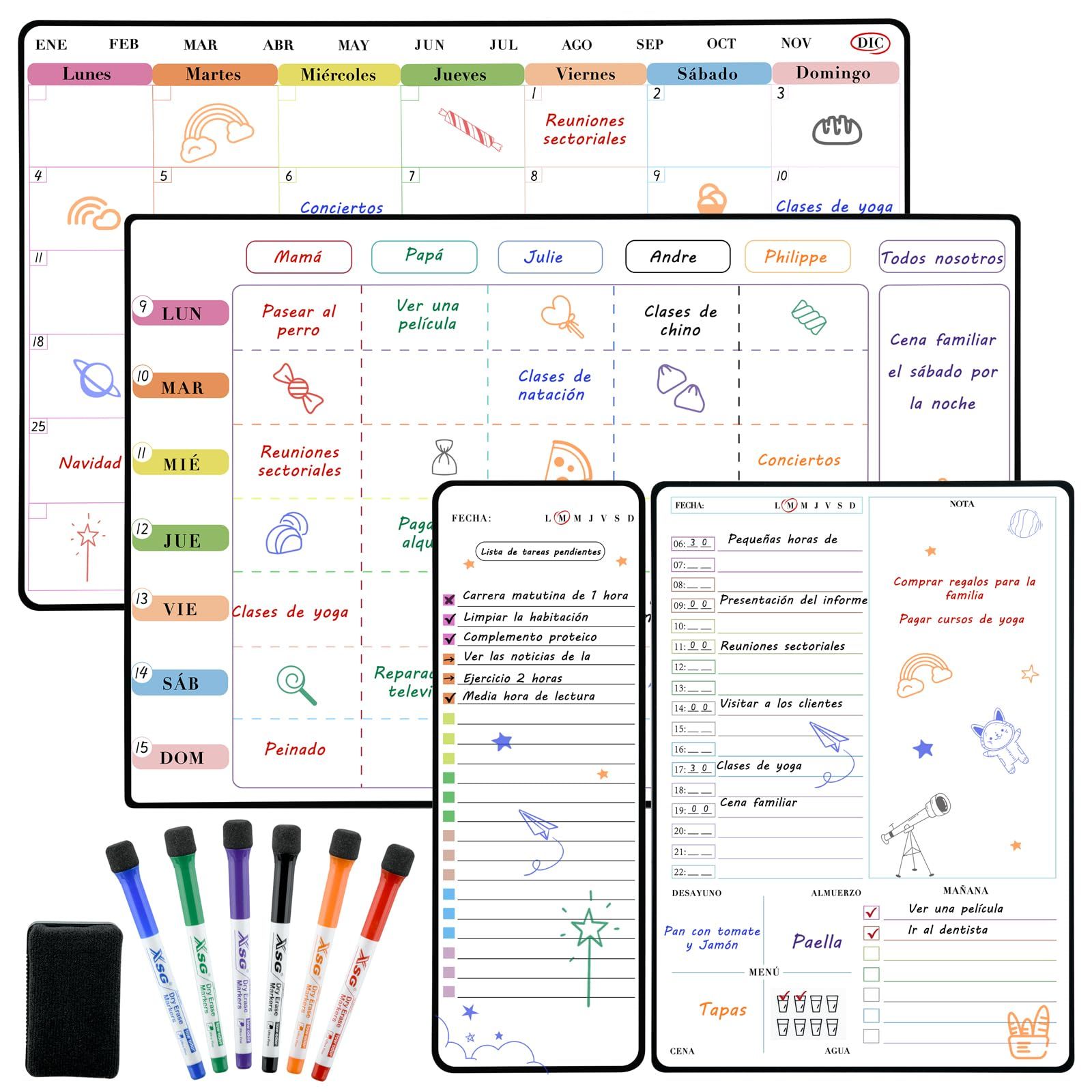 product-slider-images