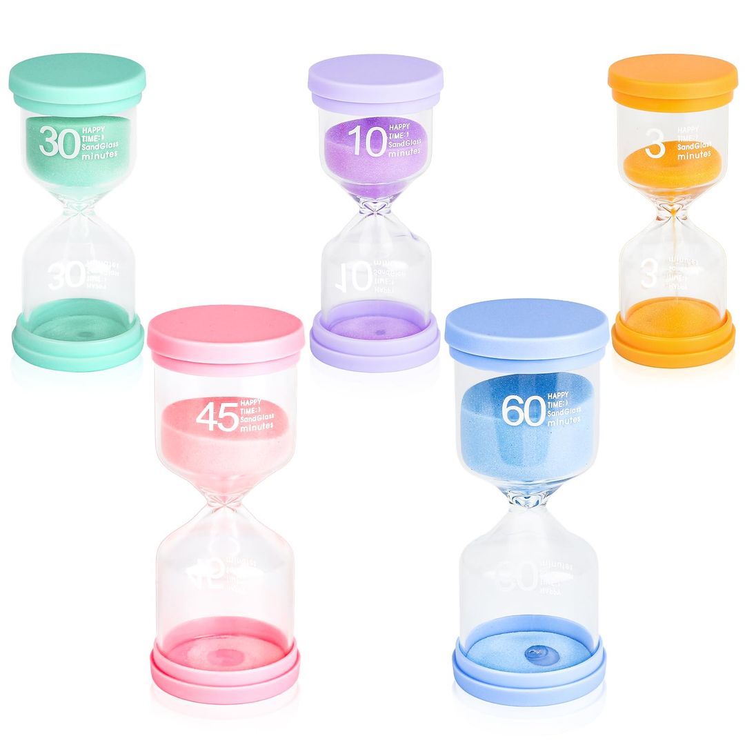 Product-image