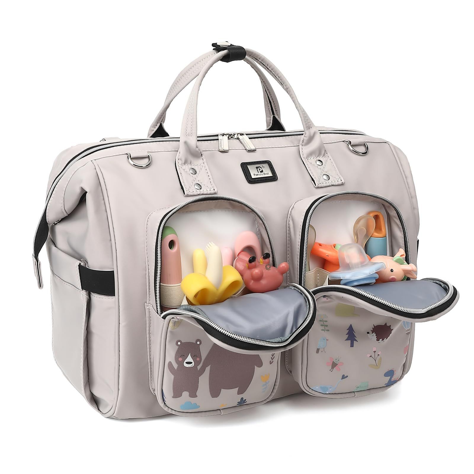 product-slider-images