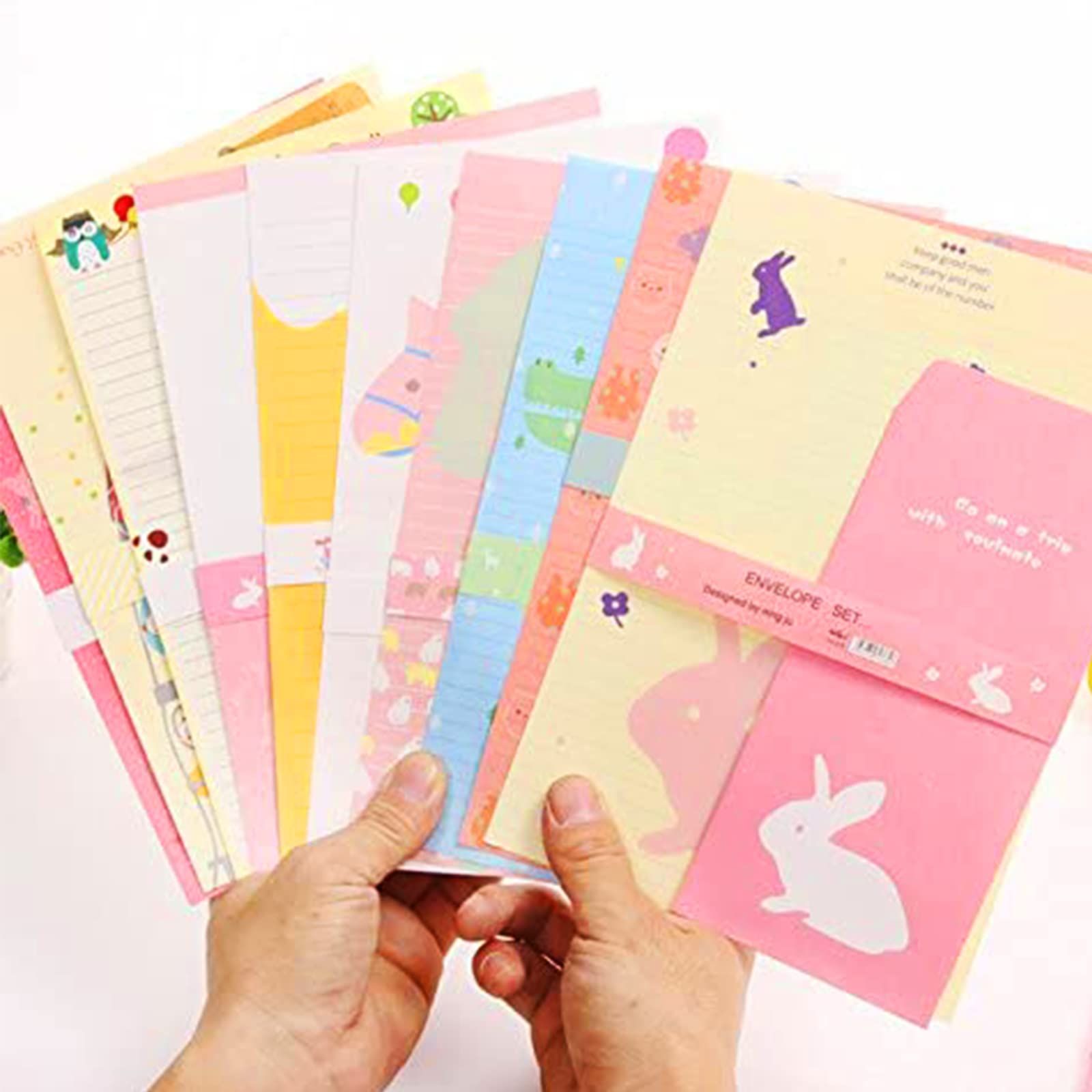 product-slider-images