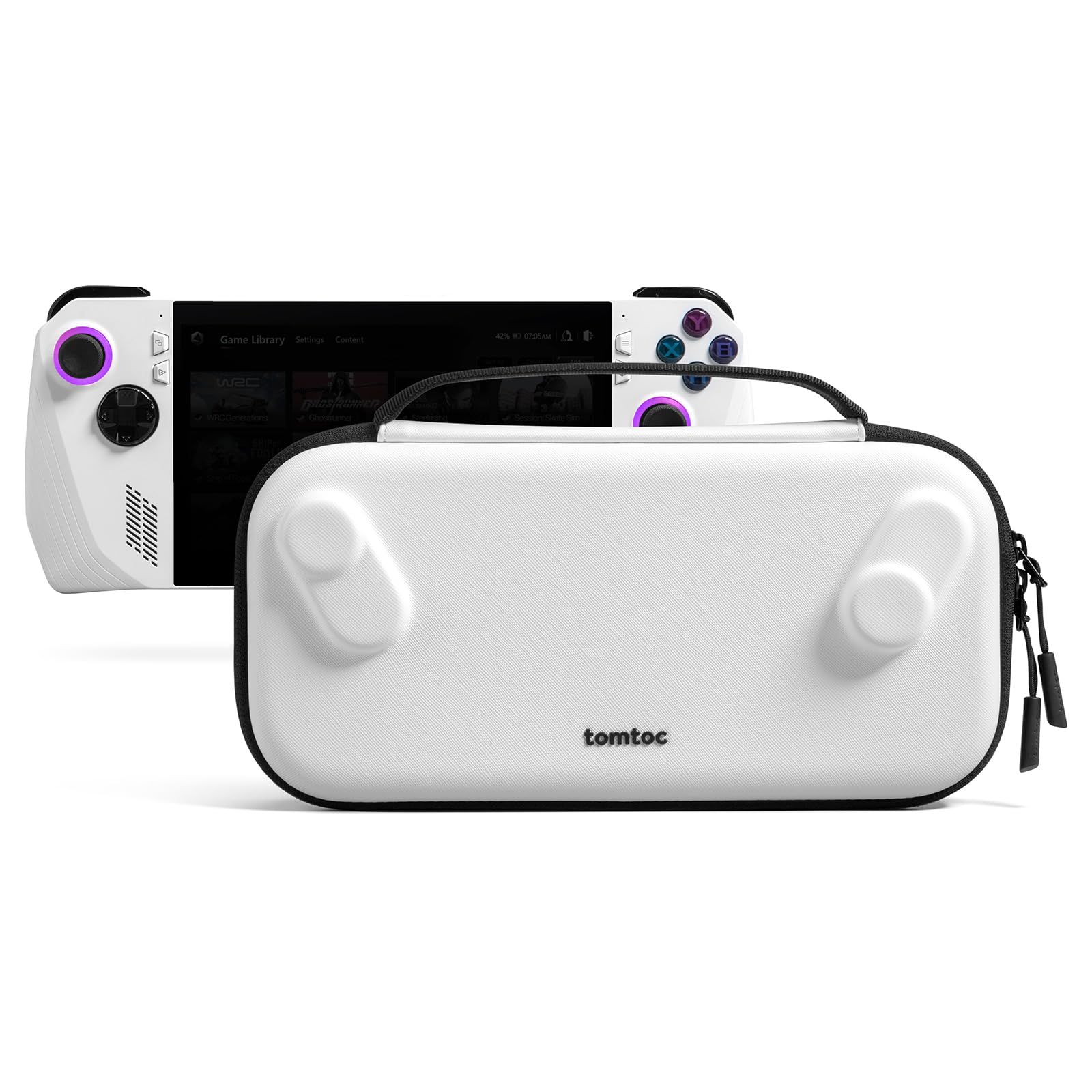 product-slider-images