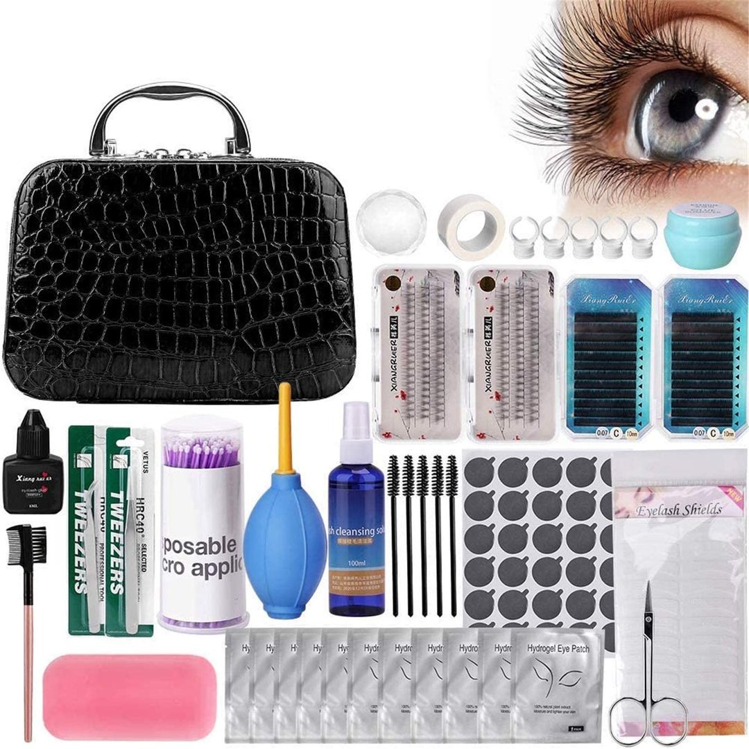 Product-image