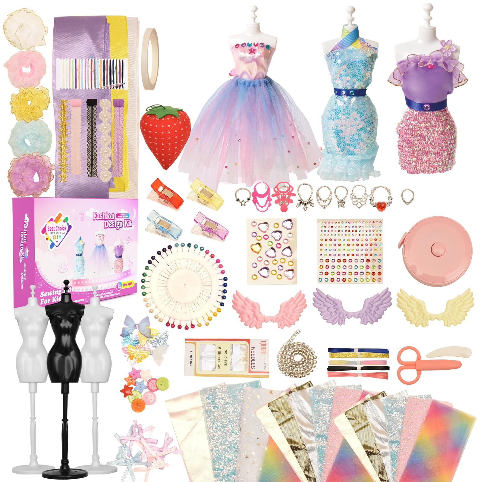 product-slider-images