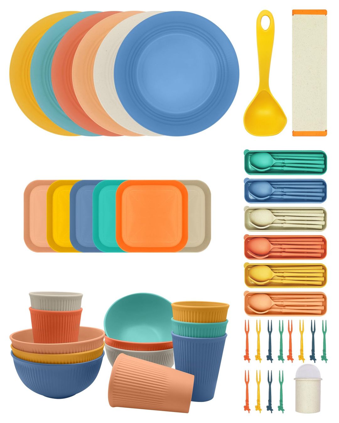 Product-image