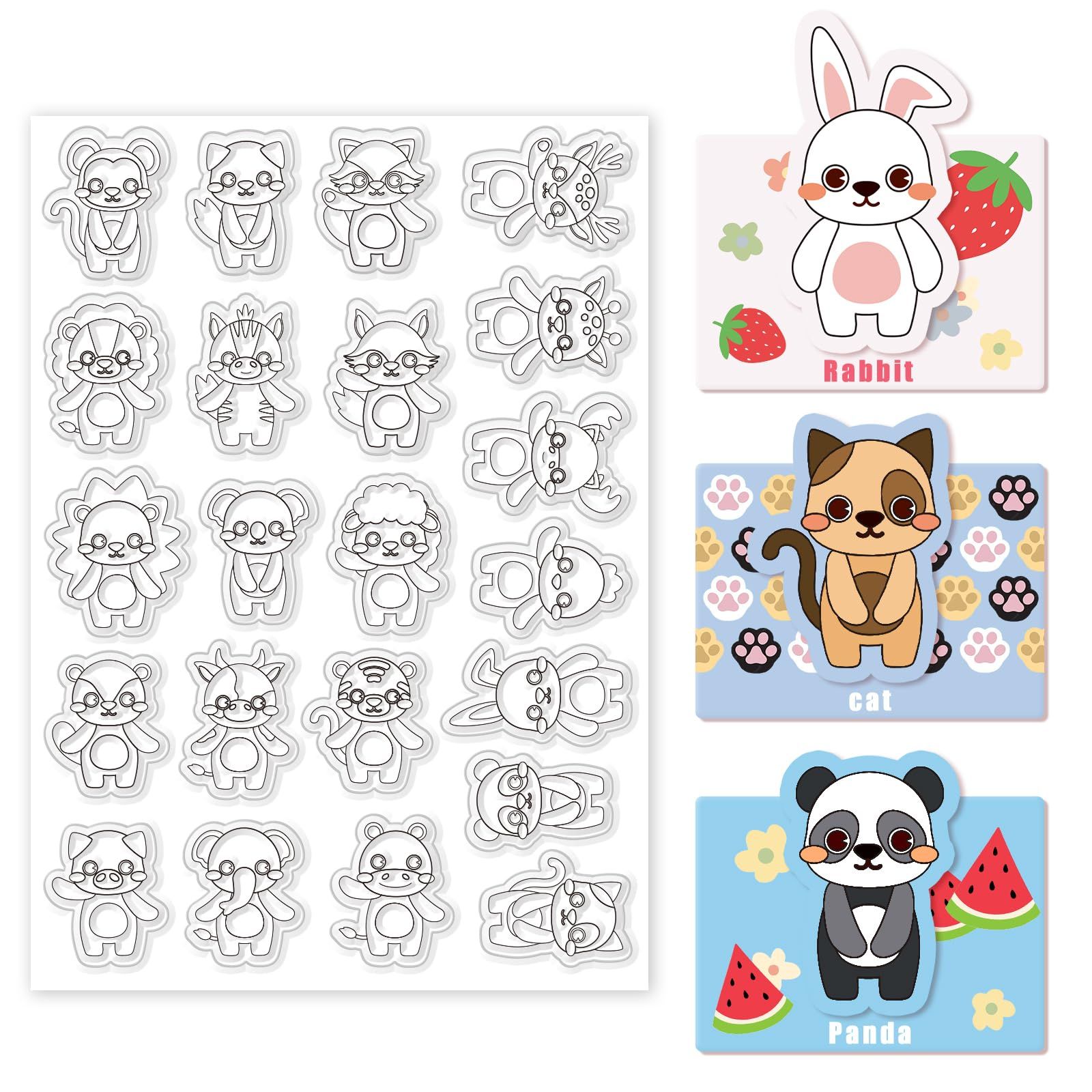 product-slider-images