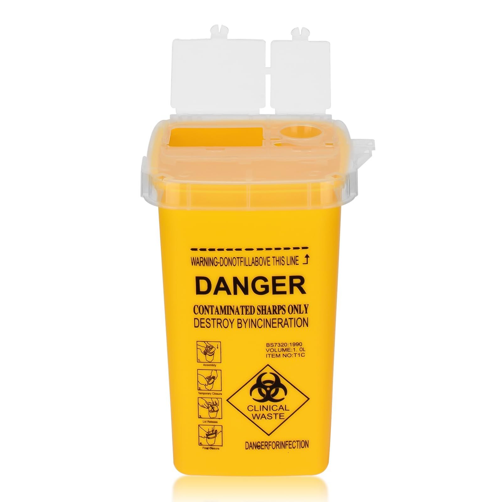 product-slider-images