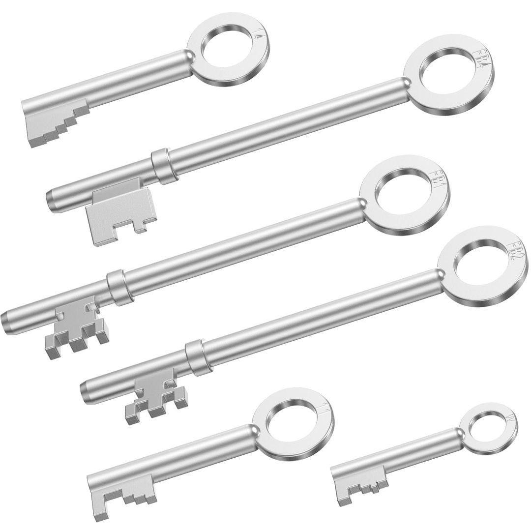 Product-image