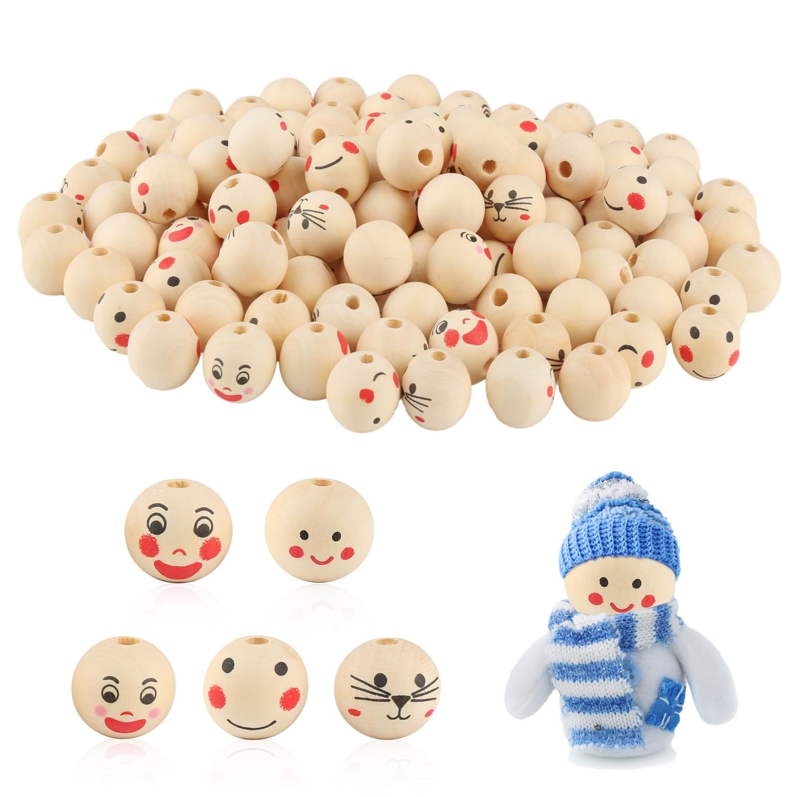 product-slider-images