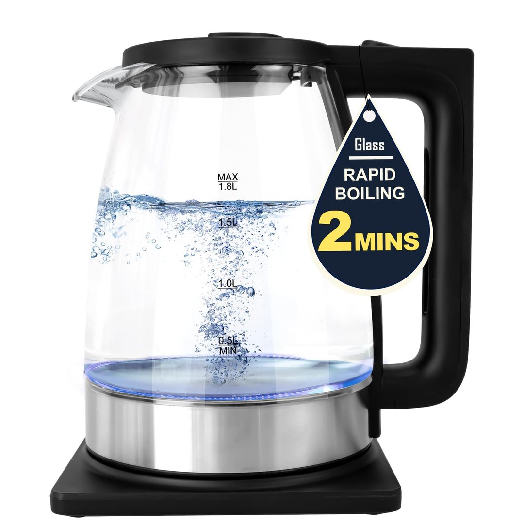 Product-image