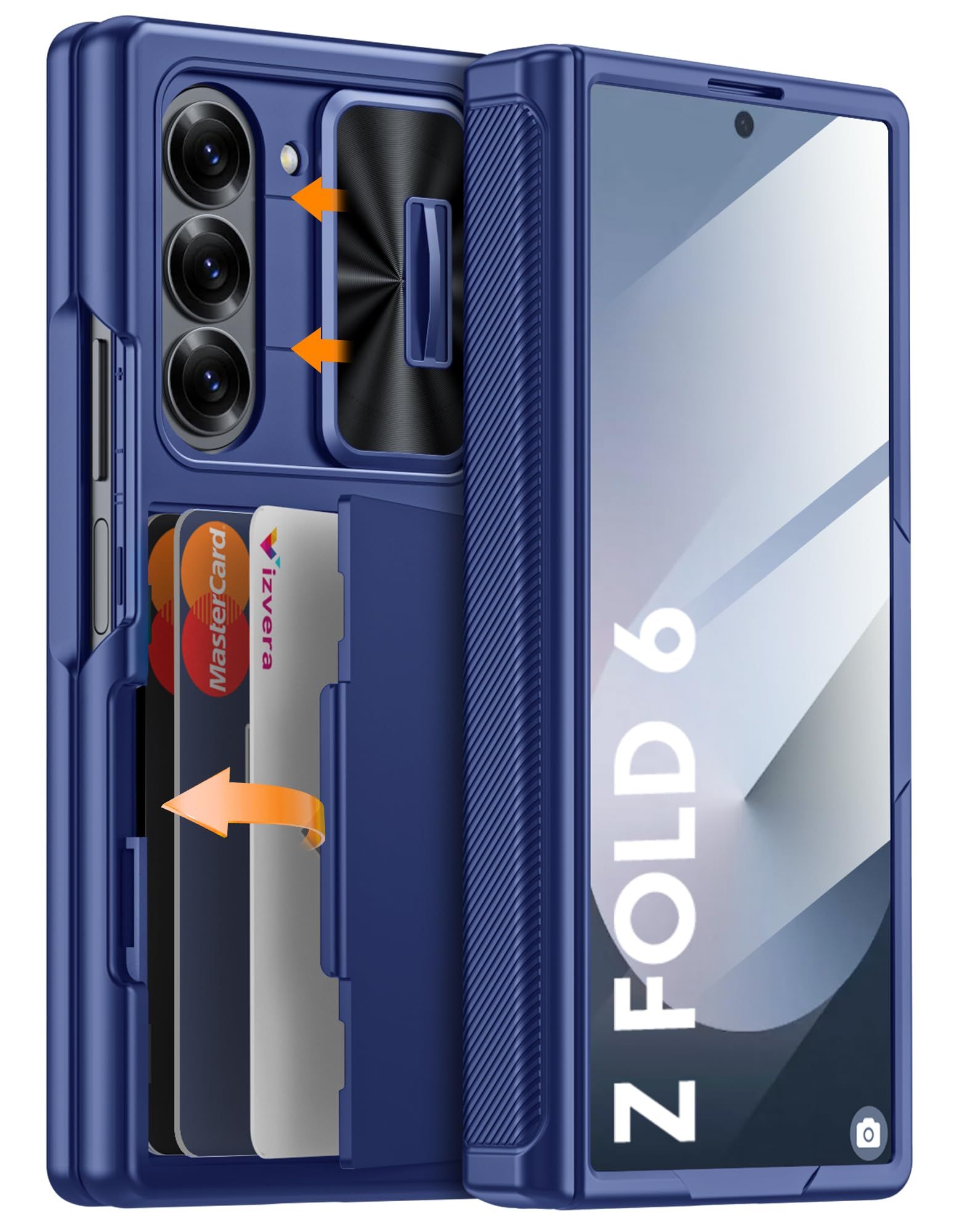 product-slider-images