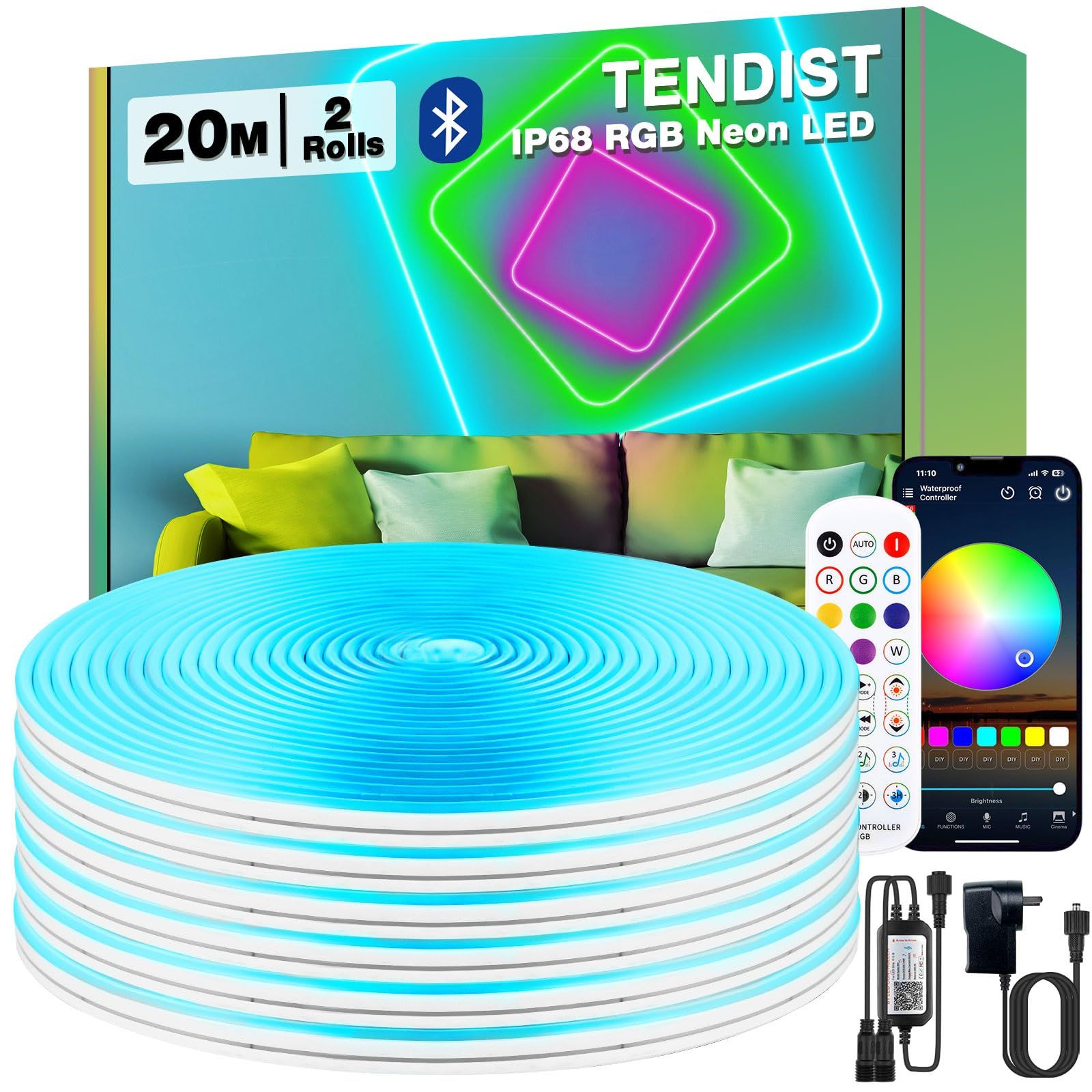 product-slider-images