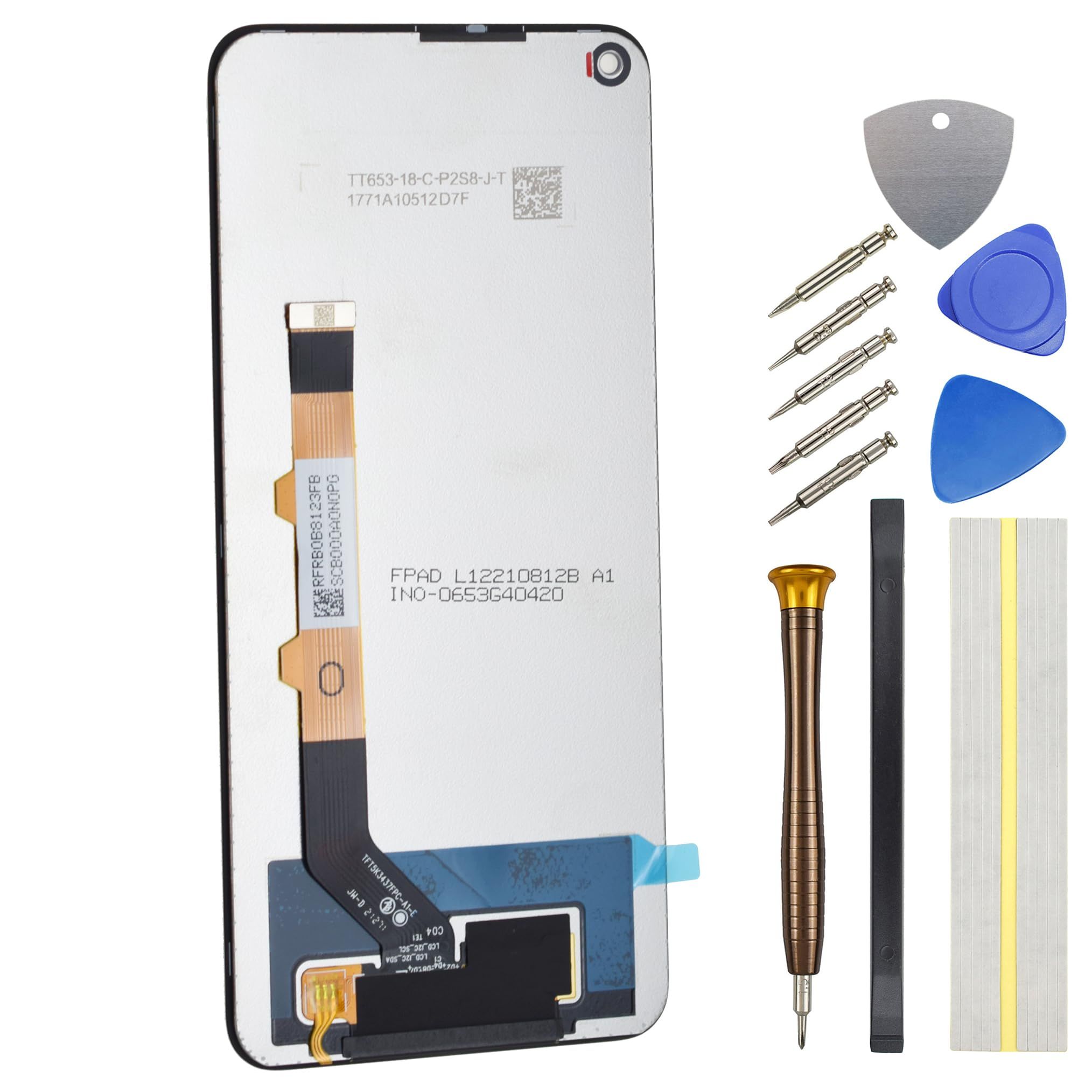 product-slider-images