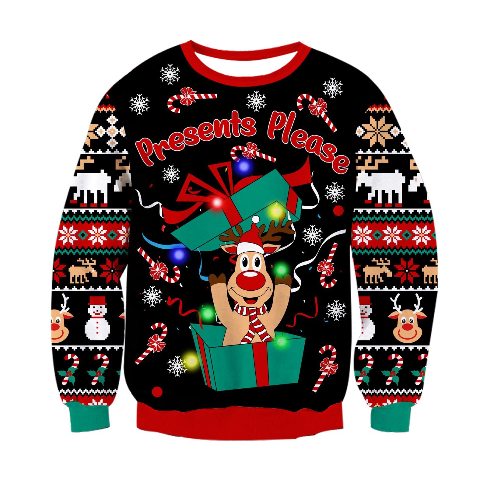 product-slider-images