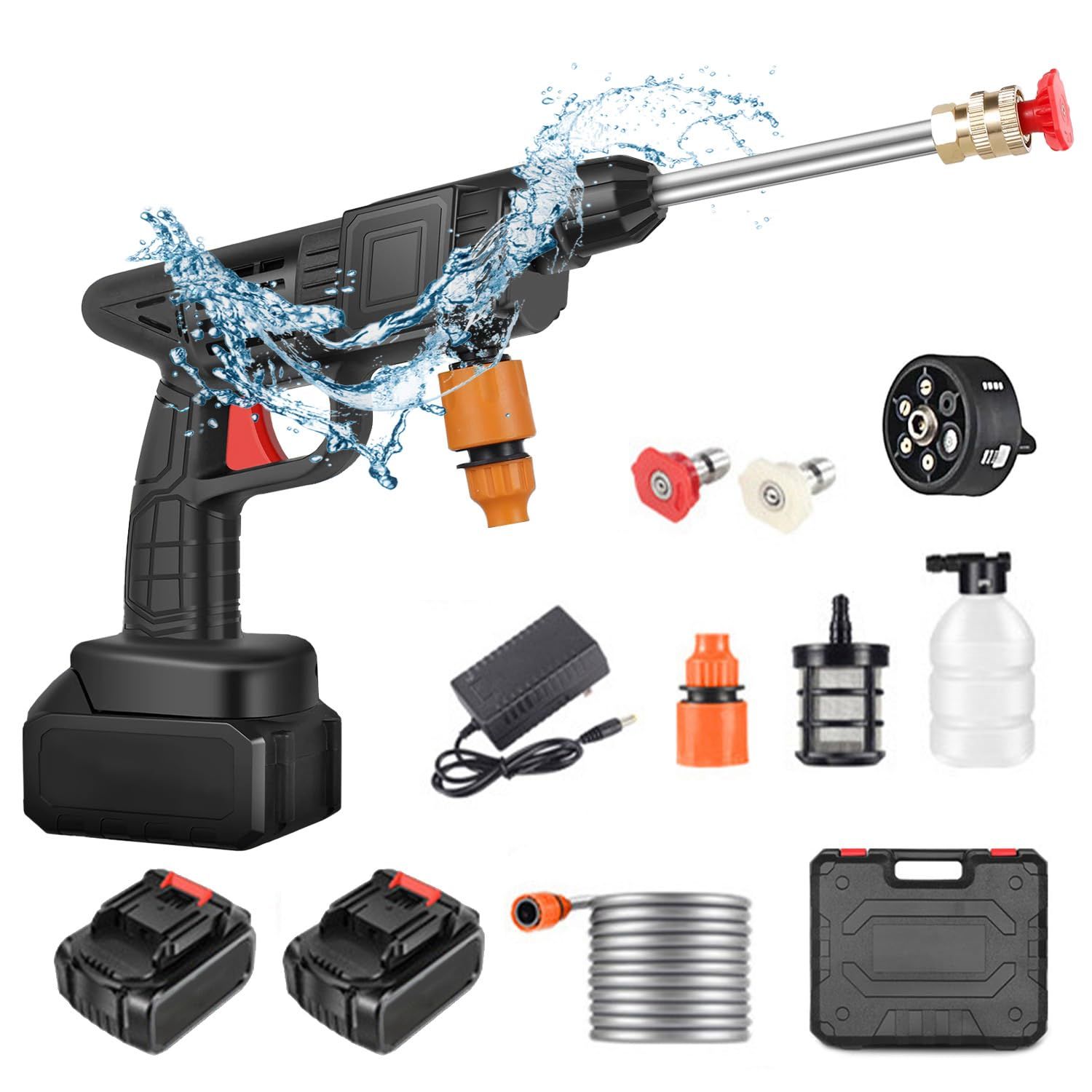 product-slider-images