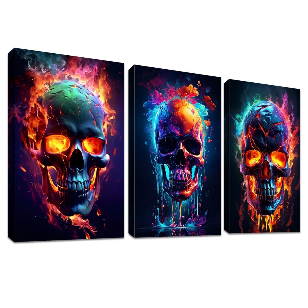Product-image