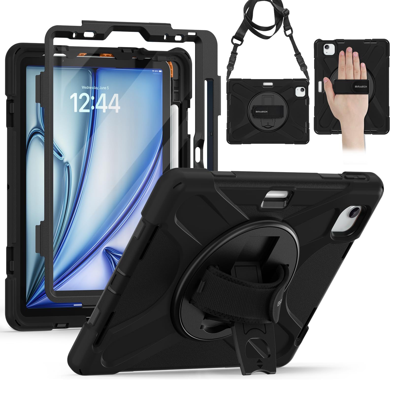 product-slider-images