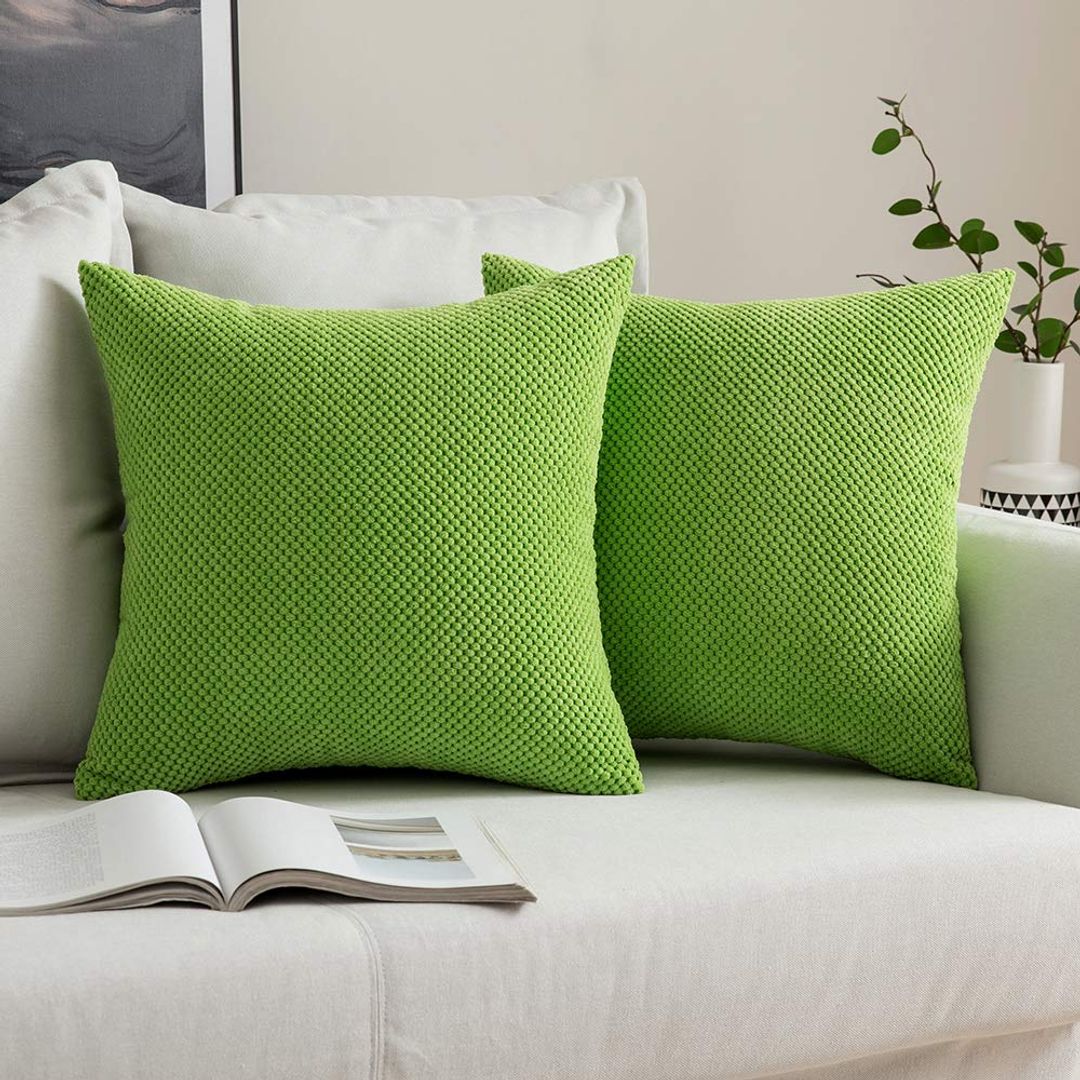 Product-image